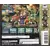 SEGA Saturn Games - Puzzle & Action: 2-do Arukoto wa Sand-R