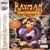 Rayman: Playable Game Preview