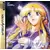 Jeux SEGA Saturn - Ruri Iro no Yuki