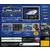 Jeux SEGA Saturn - SeaBass Fishing
