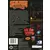 Jeux SEGA Saturn - Skeleton Warriors