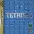 Tetris-S