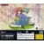 SEGA Saturn Games - Tokimeki Memorial Drama Series Vol. 3: Tabidachi no Uta