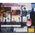 SEGA Saturn Games - Tokyo Shadow