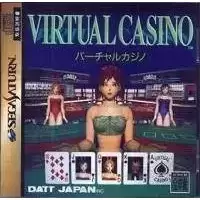 Virtual Casino