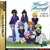 SEGA Saturn Games - Wizard\'s Harmony 2