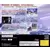 Jeux SEGA Saturn - Zap! Snowboarding Trix \'98