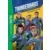 Thunderbirds - La ceinture de feu