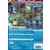 Jeux Wii U - Dragon Quest X : Inishie no Ryuu no Denshou Online
