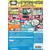 Jeux Wii U - Game & Wario