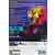 Wii U Games - Giana Sisters: Twisted Dreams - Director\'s Cut