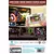 Jeux Wii U - Marvel Avengers: Battle for Earth