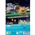 Jeux Wii U - SpongeBob SquarePants : Plankton\'s Robotic Revenge