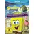 Jeux Wii U - SpongeBob SquarePants : Plankton\'s Robotic Revenge