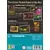 Wii U Games - SteamWorld Collection