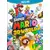 Super Mario 3D World