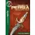 Aventures sur Mesure - Prince of Persia - Le destin de Tamina