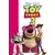 Toy Story 3 : Le roman du film