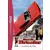 Benoît Brisefer - Les Taxis Rouges : Le roman du film