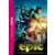 Epic, la bataille du royaume secret : Le roman du film