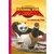 Kung Fu Panda : Le roman du film