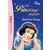 Blanche-Neige
