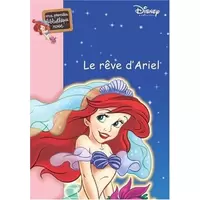 Le Rêve d'Ariel