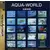 Aqua World: Umibi Monogatari
