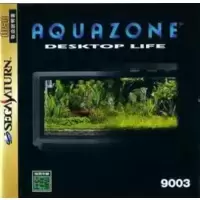 AquaZone