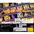 SEGA Saturn Games - Bishoujo Senshi Sailor Moon Super S: Various Emotion