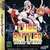 Cube Battler: Debugger Shouhen