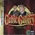 Jeux SEGA Saturn - Cubic Gallery