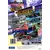 Jeux SEGA Saturn - Daytona USA Championship Circuit Edition