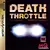 Death Throttle: Kakuzetsu Toshi Kara no Dasshutsu