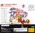 Jeux SEGA Saturn - Digital Ange: Dennou Tenshi SS