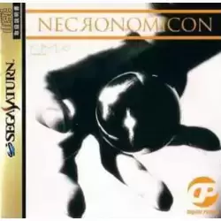 Digital Pinball: Necronomicon