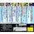 SEGA Saturn Games - Game-Ware Vol. 5