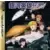 Ginga Eiyuu Densetsu Plus