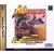 Jeux SEGA Saturn - Gun Frontier