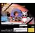 SEGA Saturn Games - Hyper 3D Taisen Battle: Gebockers