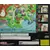 Jeux SEGA Saturn - Logic Puzzle Rainbow Town