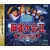 Jeux SEGA Saturn - Mahjong Taikai II Special