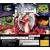 Jeux SEGA Saturn - Master of Monsters: Neo Generations
