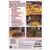 Jeux SEGA Saturn - NBA Jam Extreme