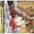 Next King: Koi no Sennen Oukoku