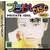 Private Idol Disc Vol. 1: Kioroshi Yu