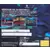 SEGA Saturn Games - Quantum Gate I