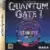 SEGA Saturn Games - Quantum Gate I