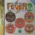 Sankyo Fever Jikki Simulation S Vol. 3