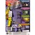 SEGA Saturn Games - Scud: The Disposable Assassin